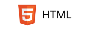 logo (11)