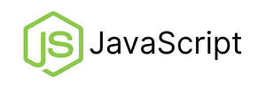logo (13)