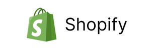 logo (4)