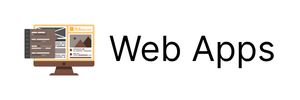 logo (6)
