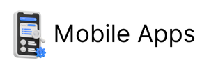 logo (9)