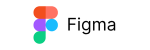 logo (1)