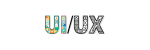 logo (2)